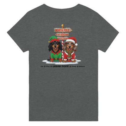 d4b53f0a-4afa-4d64-a379-5b7ae9733c93