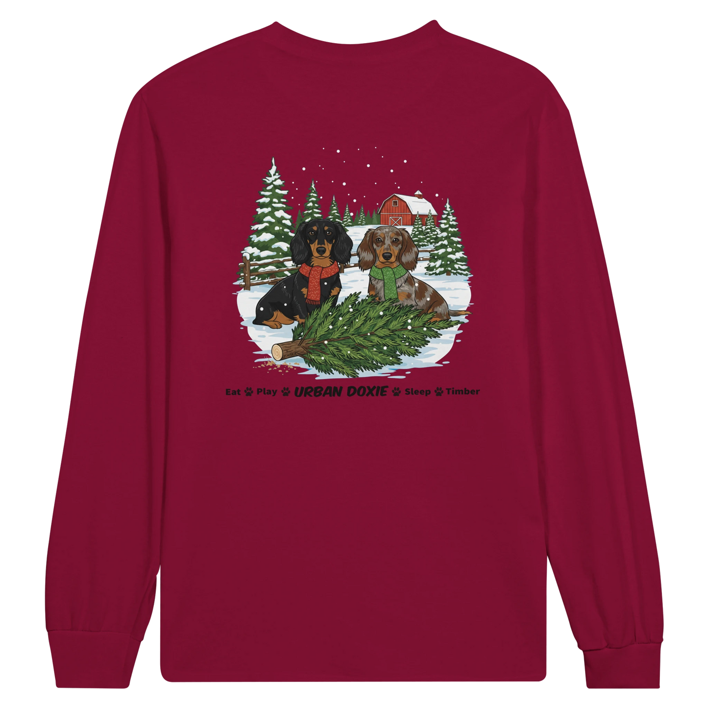 d4b65fd2-2f9a-4ea4-95c0-53a68dbe2a78