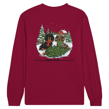 d4b65fd2-2f9a-4ea4-95c0-53a68dbe2a78