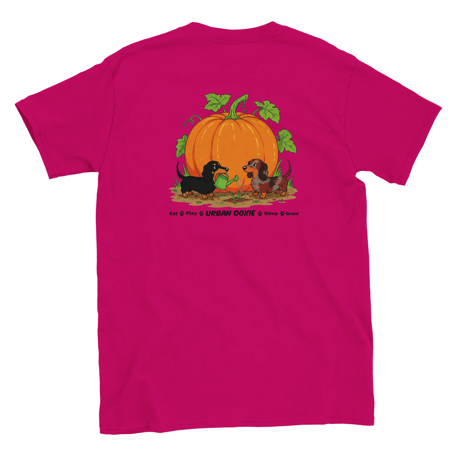 d4bfc261-eb78-4076-bff8-1bad948f29ec