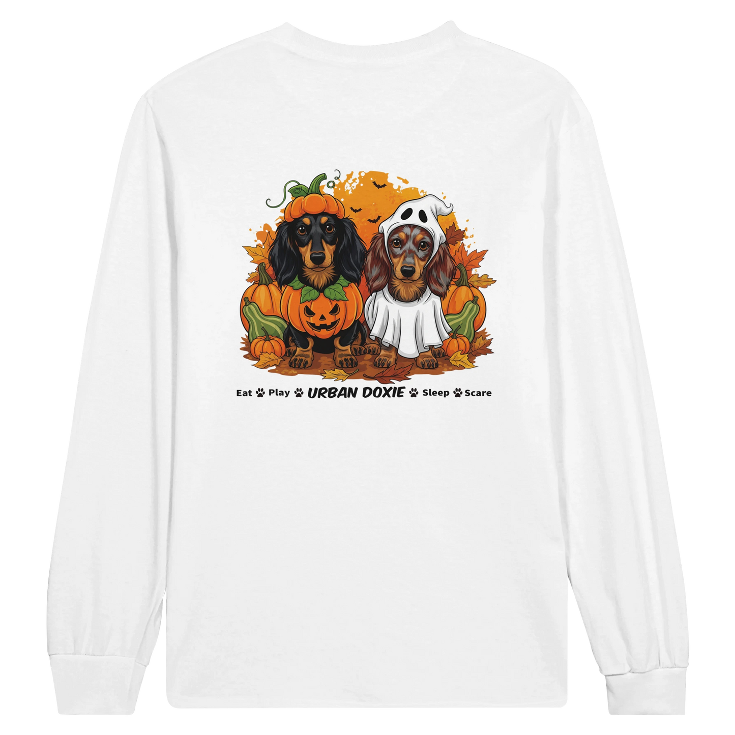 d4f7a3fa-67d5-4881-ba89-847724c478c1