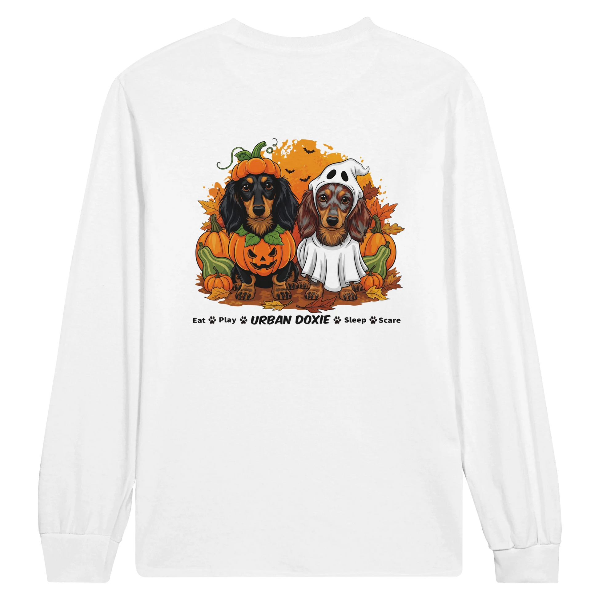 d4f7a3fa-67d5-4881-ba89-847724c478c1