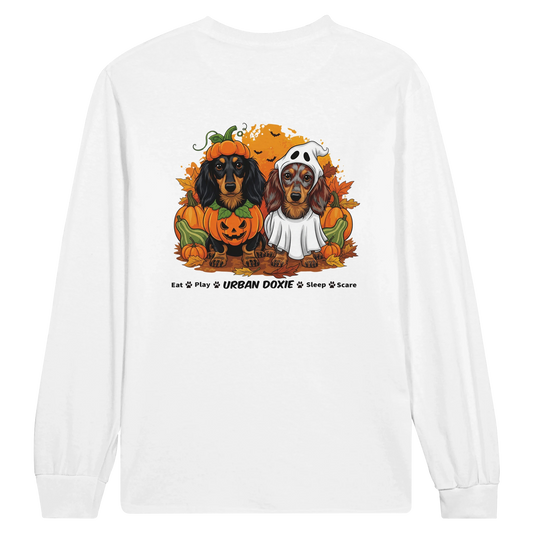 d4f7a3fa-67d5-4881-ba89-847724c478c1