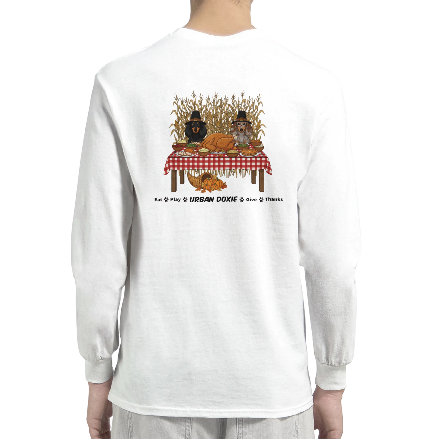 d54dda67-5df9-4629-9940-5070fc713159