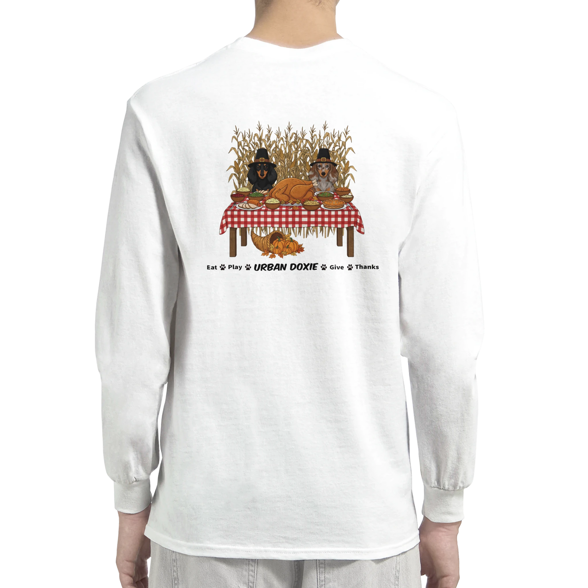 d54dda67-5df9-4629-9940-5070fc713159