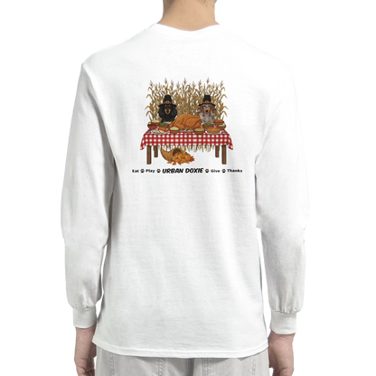 d54dda67-5df9-4629-9940-5070fc713159