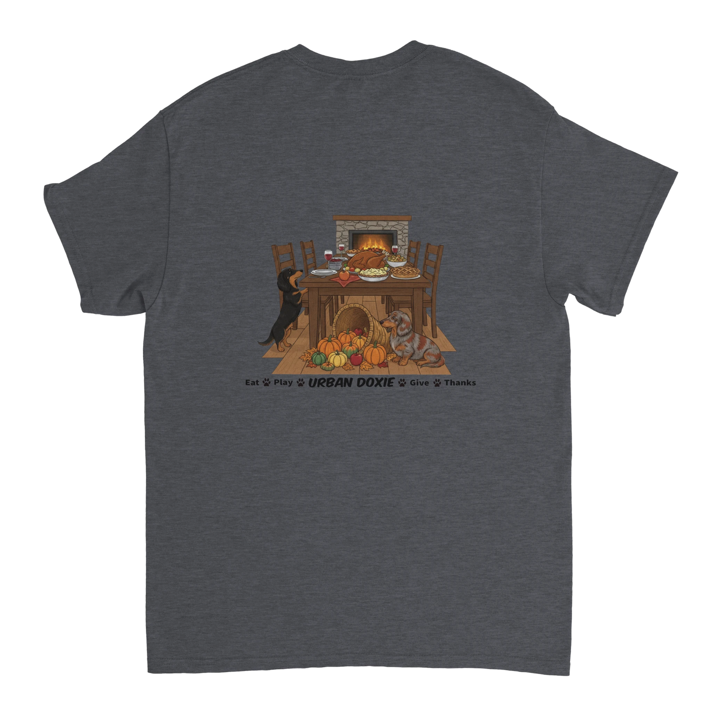 d57c3a91-850c-4397-bfcf-56cd224ab027