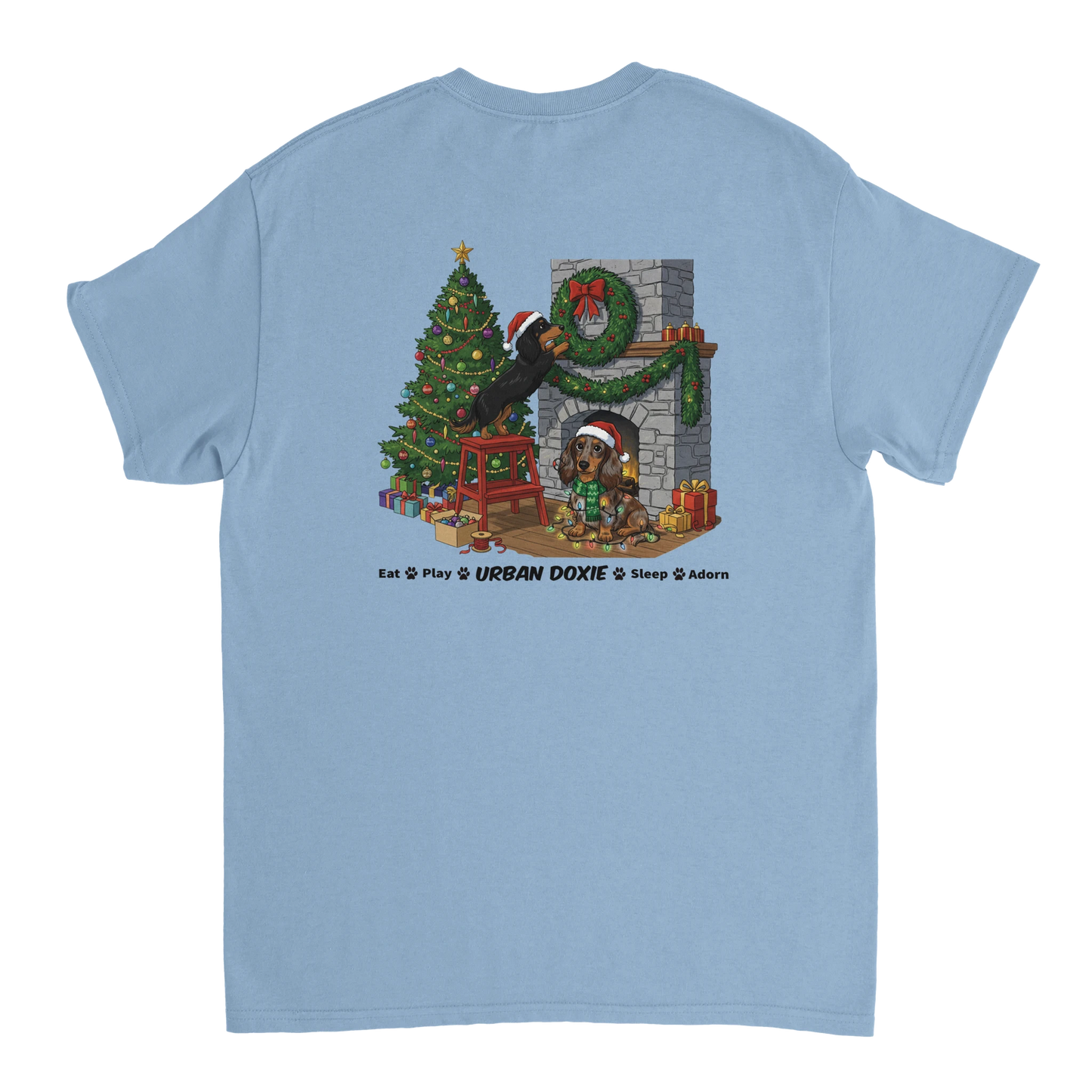 d5afc909-d828-4681-bf0e-056a94fa7281