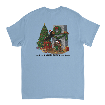 d5afc909-d828-4681-bf0e-056a94fa7281