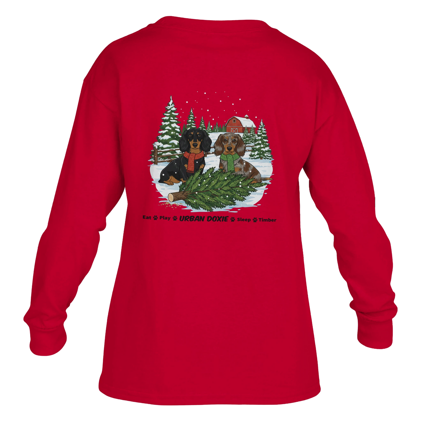 d5b31651-9cd9-4d76-84f2-11d18de74e4c