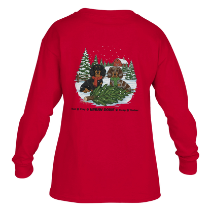 d5b31651-9cd9-4d76-84f2-11d18de74e4c