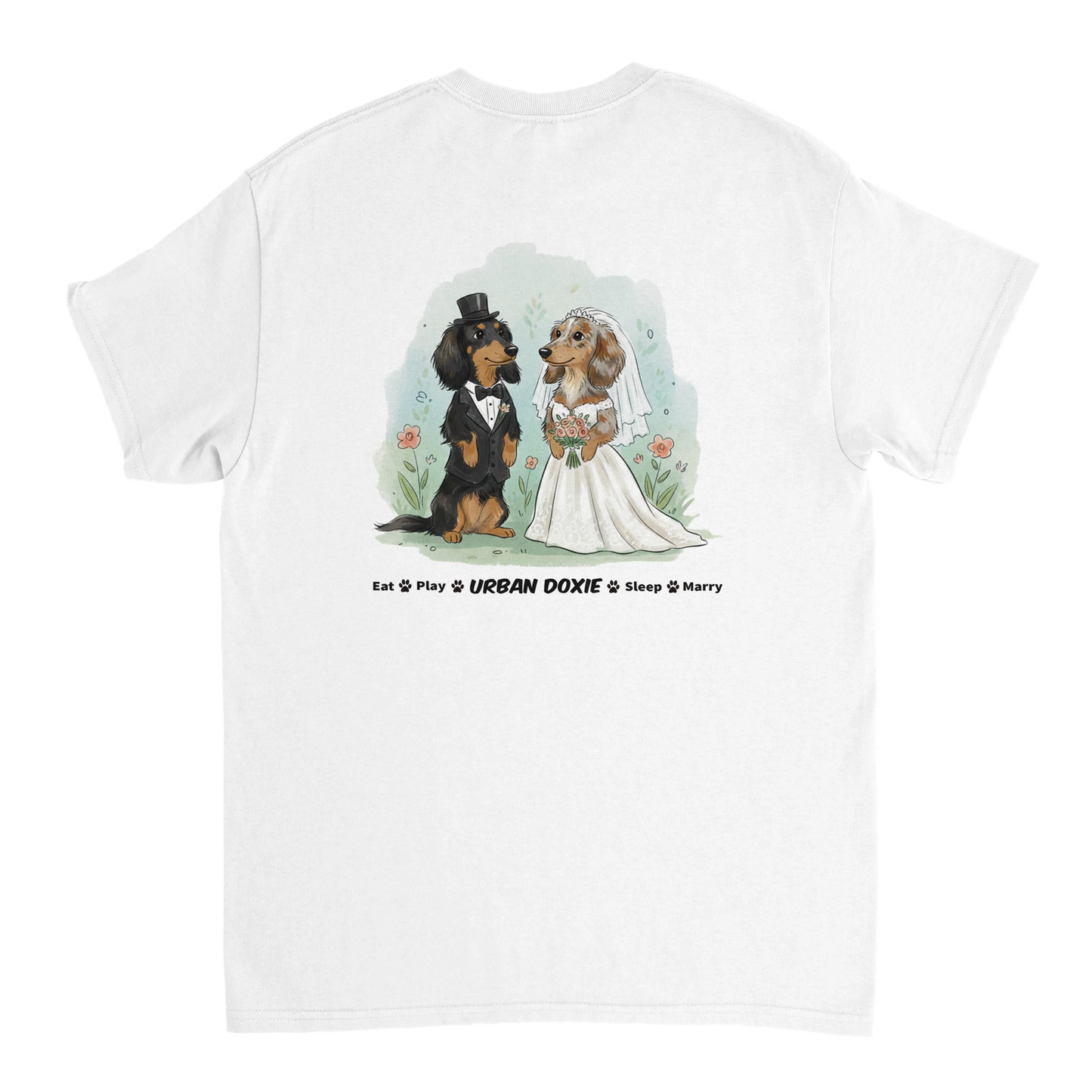 d5b76354-4583-4bc9-869b-add9b6bc2b5b