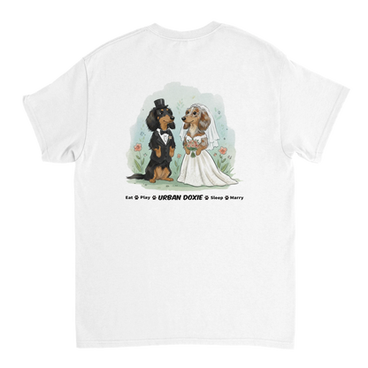 d5b76354-4583-4bc9-869b-add9b6bc2b5b