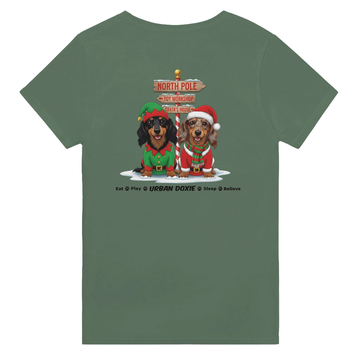 d5bbf305-bfe4-42f9-8907-9b30af804ef1