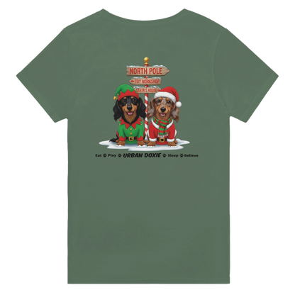 d5bbf305-bfe4-42f9-8907-9b30af804ef1