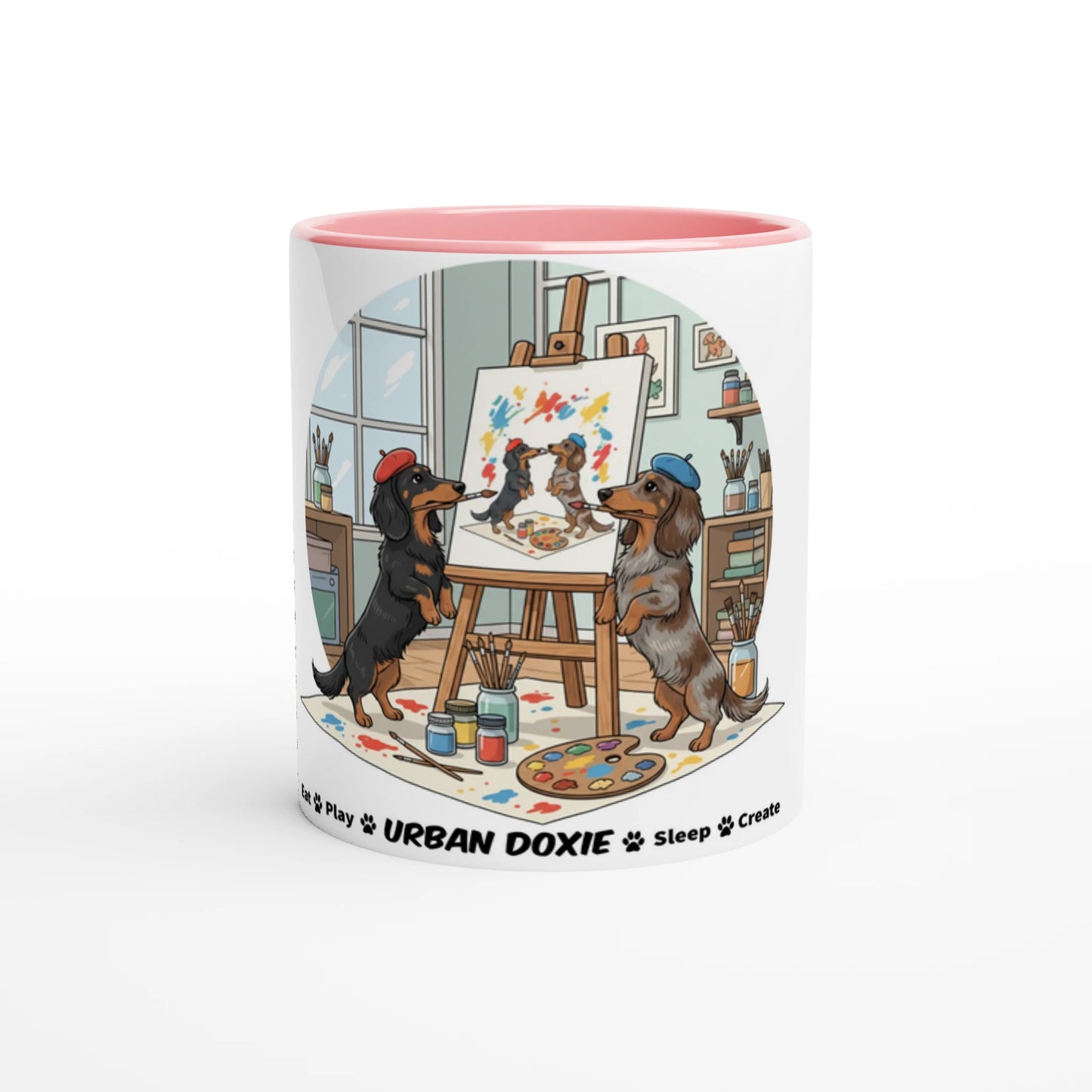 d5e9c7cd-8985-472d-befb-16a4ce00a3e8