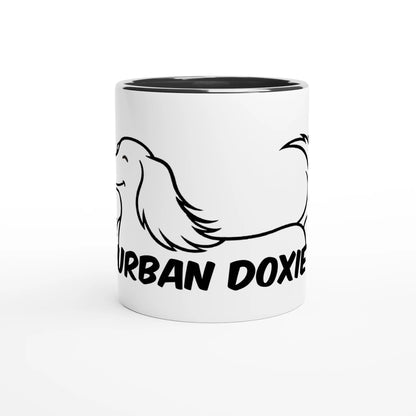 d5ef86b6-bd07-41a6-a7d4-d2bf73b78c72