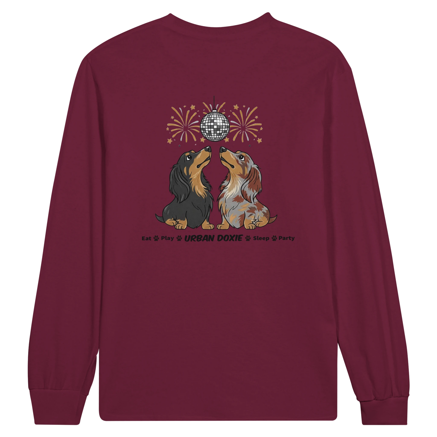 d60d3b94-f9e2-450b-ab48-df782de78114