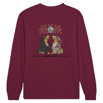 d60d3b94-f9e2-450b-ab48-df782de78114