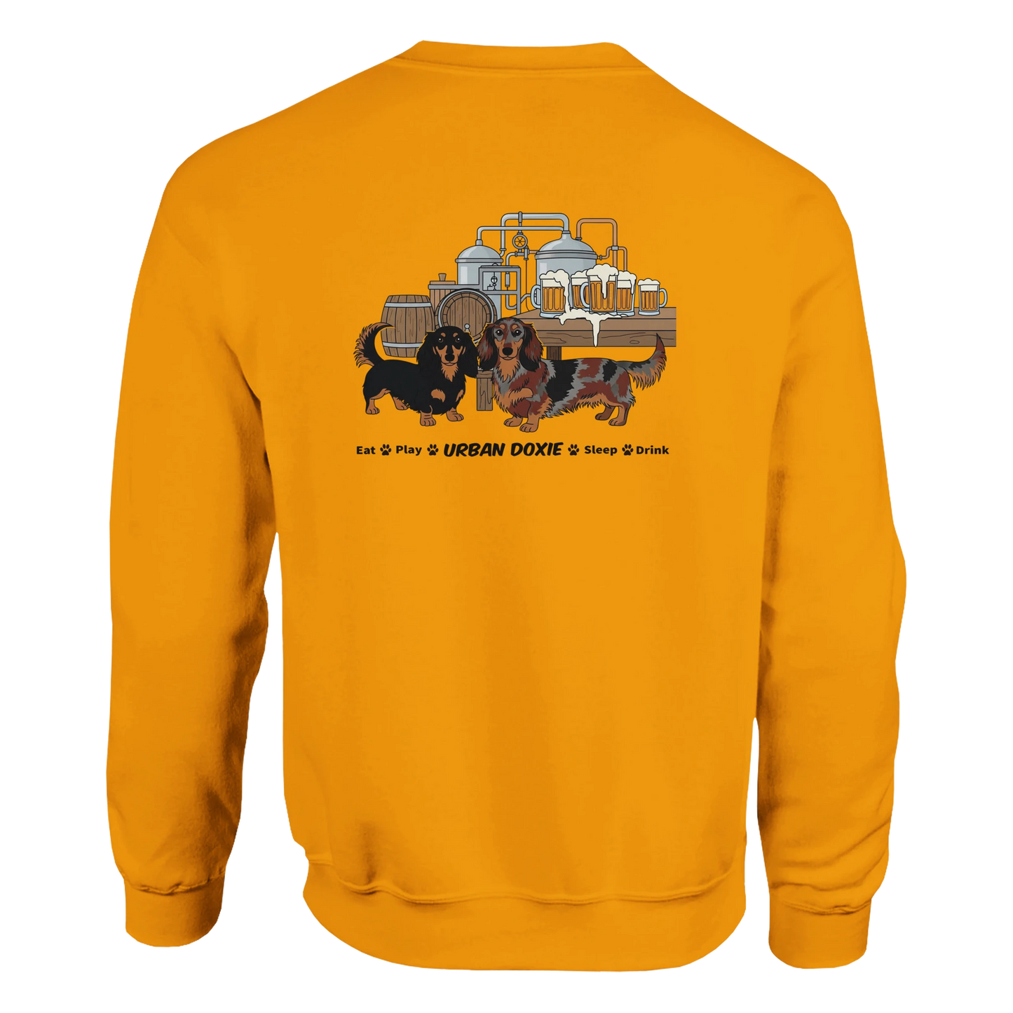 d616e5ab-b5cc-4c66-8fef-dc2ddfbbbc15