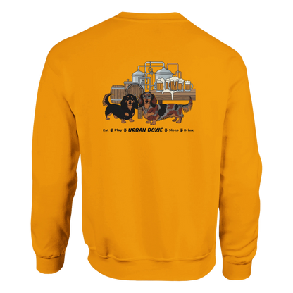 d616e5ab-b5cc-4c66-8fef-dc2ddfbbbc15