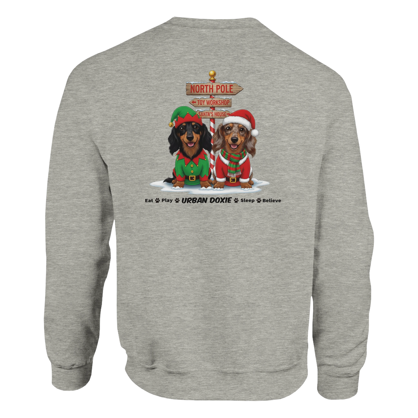 d655edc4-69e7-4941-b3ec-42767058cb7b