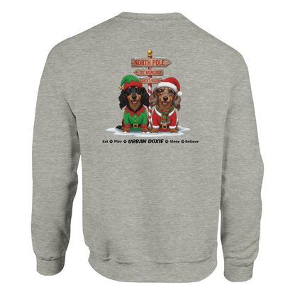 d655edc4-69e7-4941-b3ec-42767058cb7b