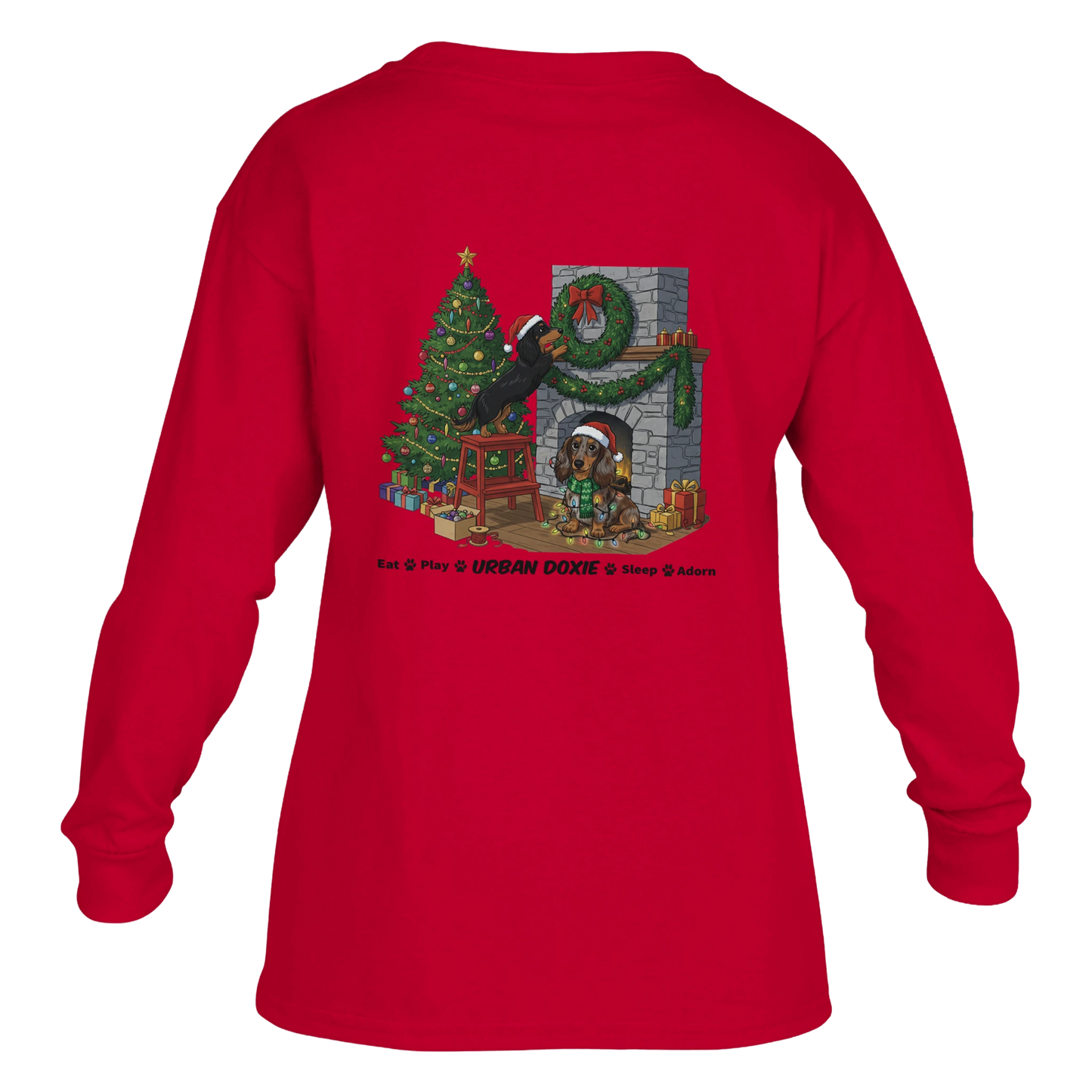 d685423b-3a8e-41d5-826e-30bf341a4a3f