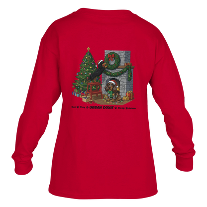 d685423b-3a8e-41d5-826e-30bf341a4a3f