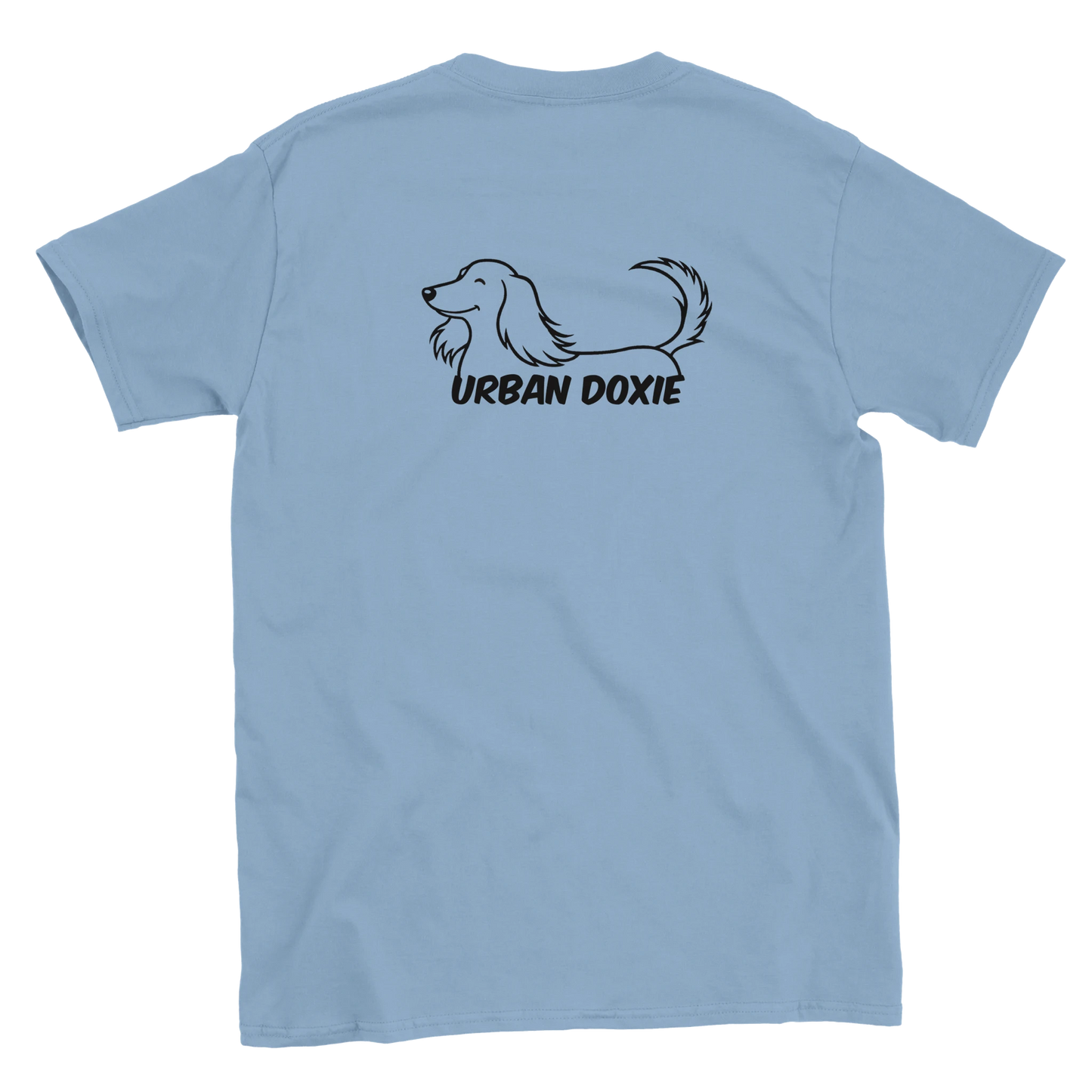 d696b5c8-ee2d-4963-89ed-ccd0543987d0