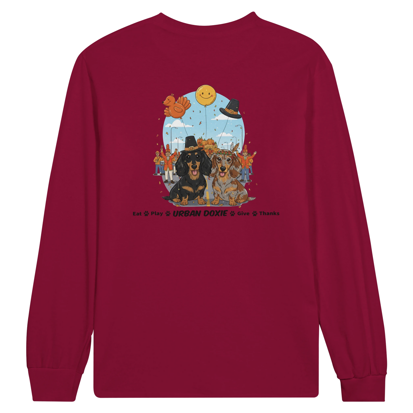 d6d5447e-5aa6-42de-9eb4-cc36cb55b344