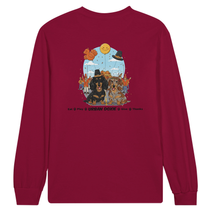 d6d5447e-5aa6-42de-9eb4-cc36cb55b344