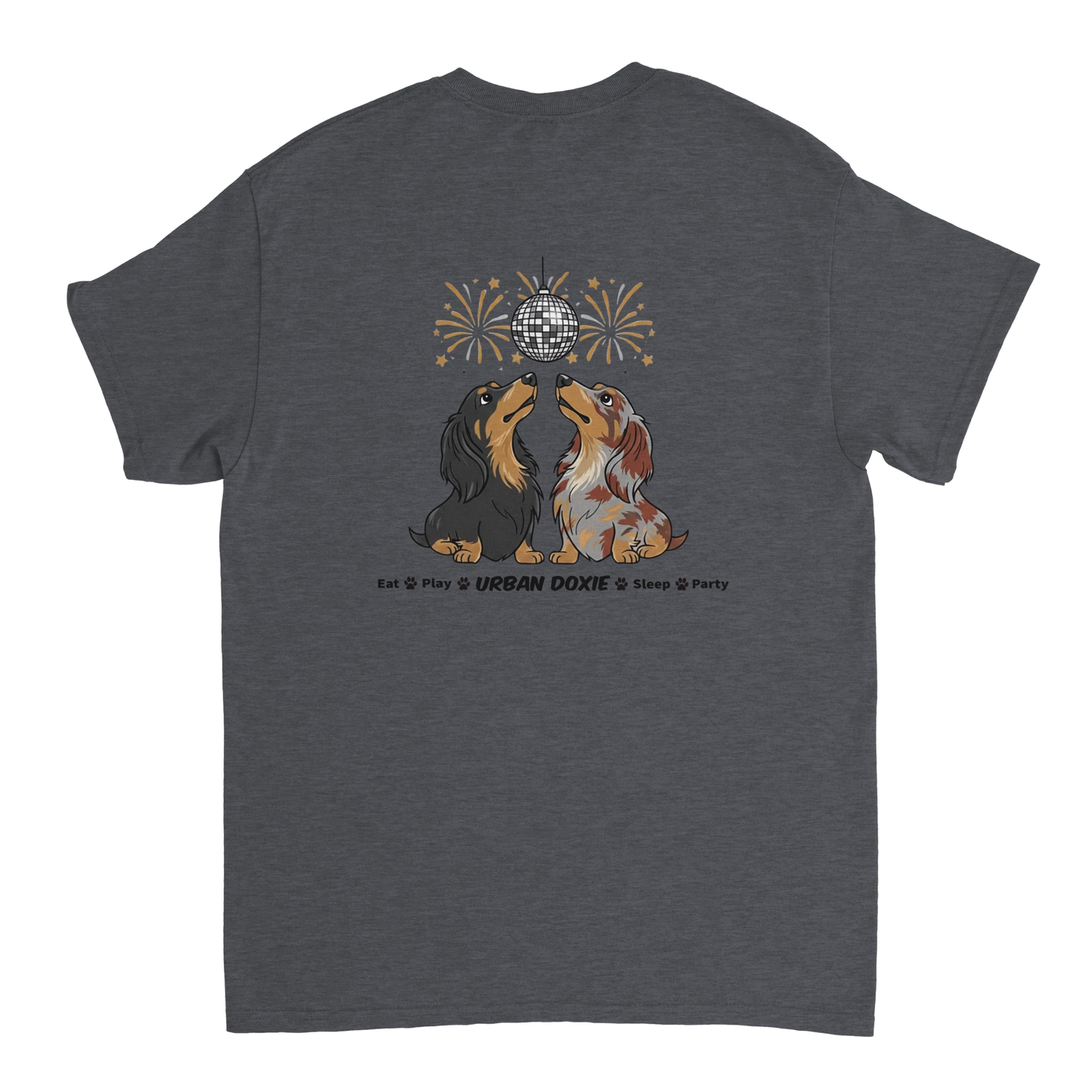 d7962120-6ce9-44c3-9498-fc84ebcd2fb8