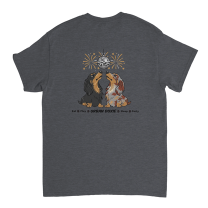 d7962120-6ce9-44c3-9498-fc84ebcd2fb8