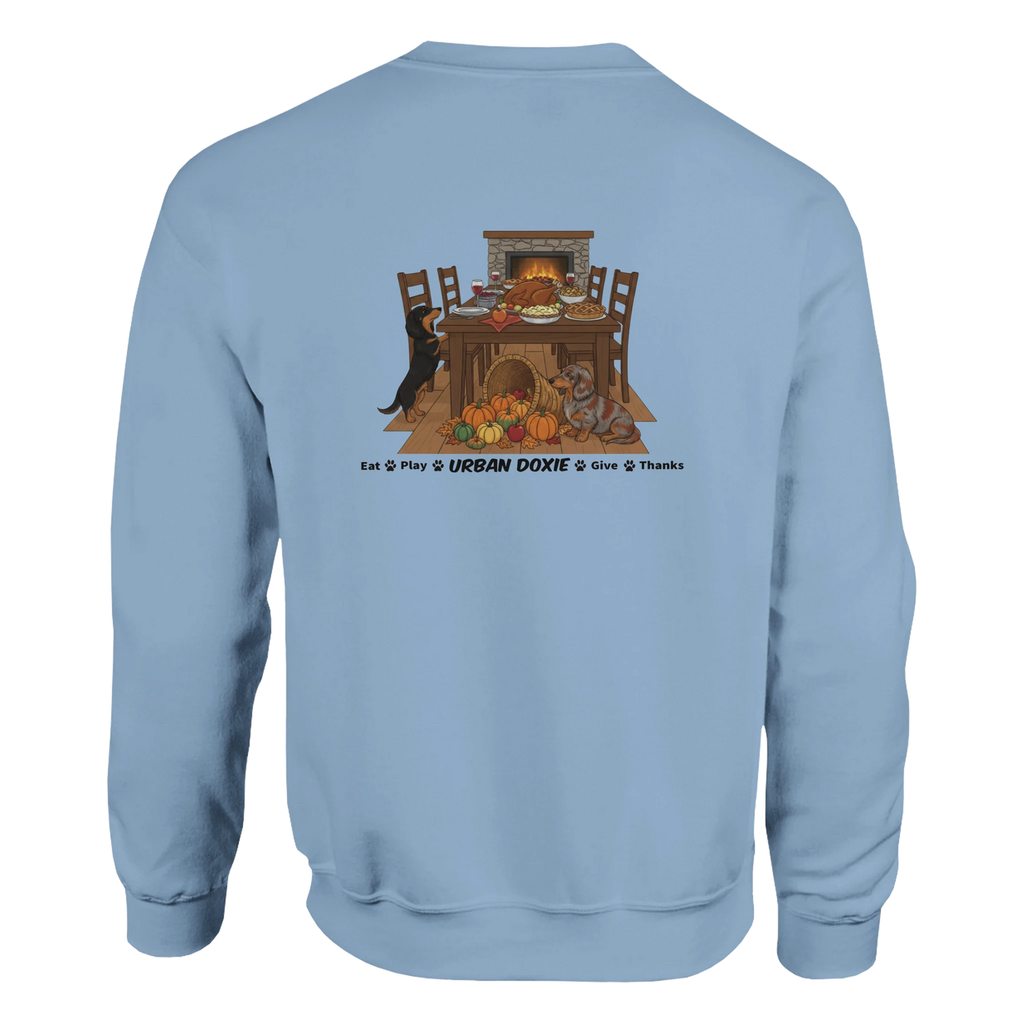 d79a081e-74f3-4641-bdfe-09d14e88c182