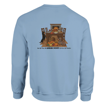 d79a081e-74f3-4641-bdfe-09d14e88c182