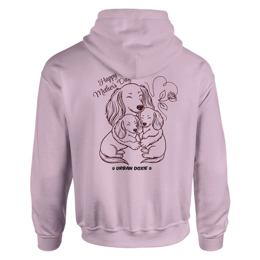 d7a70088-2b06-46ac-8653-831b7af96237