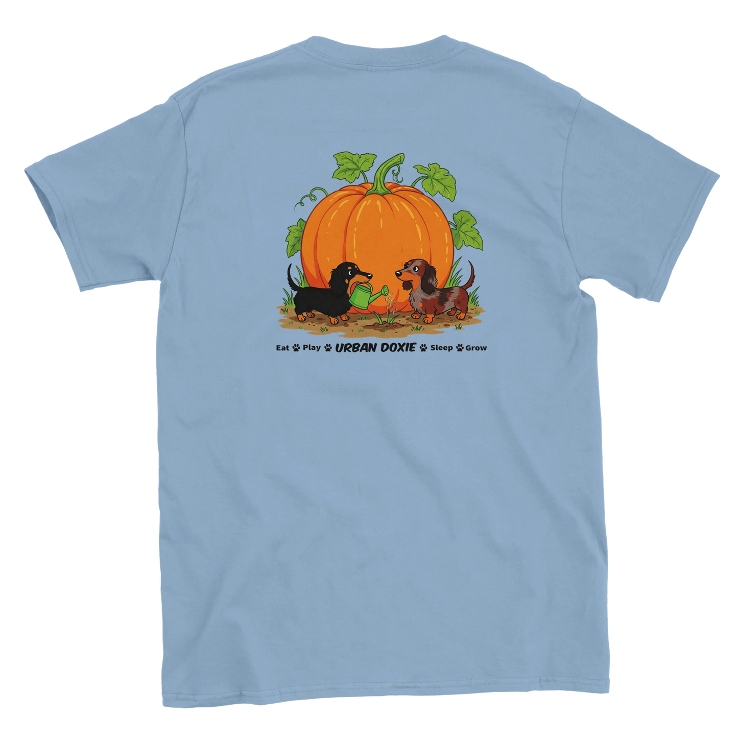 d81d96d5-7415-4337-a5d0-1968730765d4