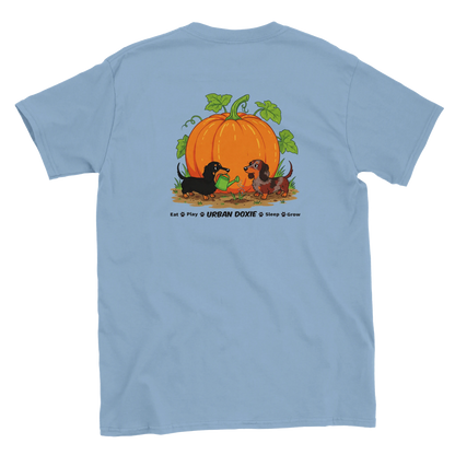 d81d96d5-7415-4337-a5d0-1968730765d4