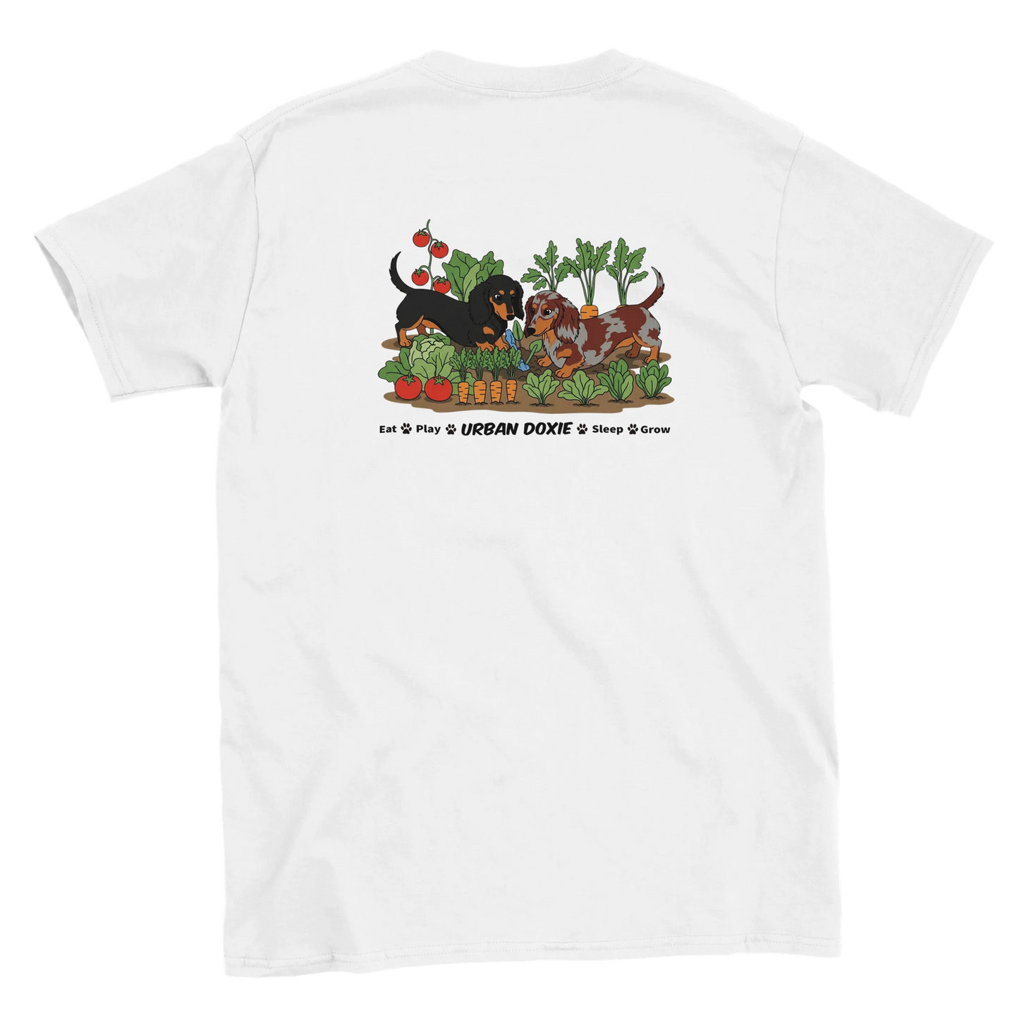 d8c33c83-6861-4eeb-836e-5e6da380ed6a