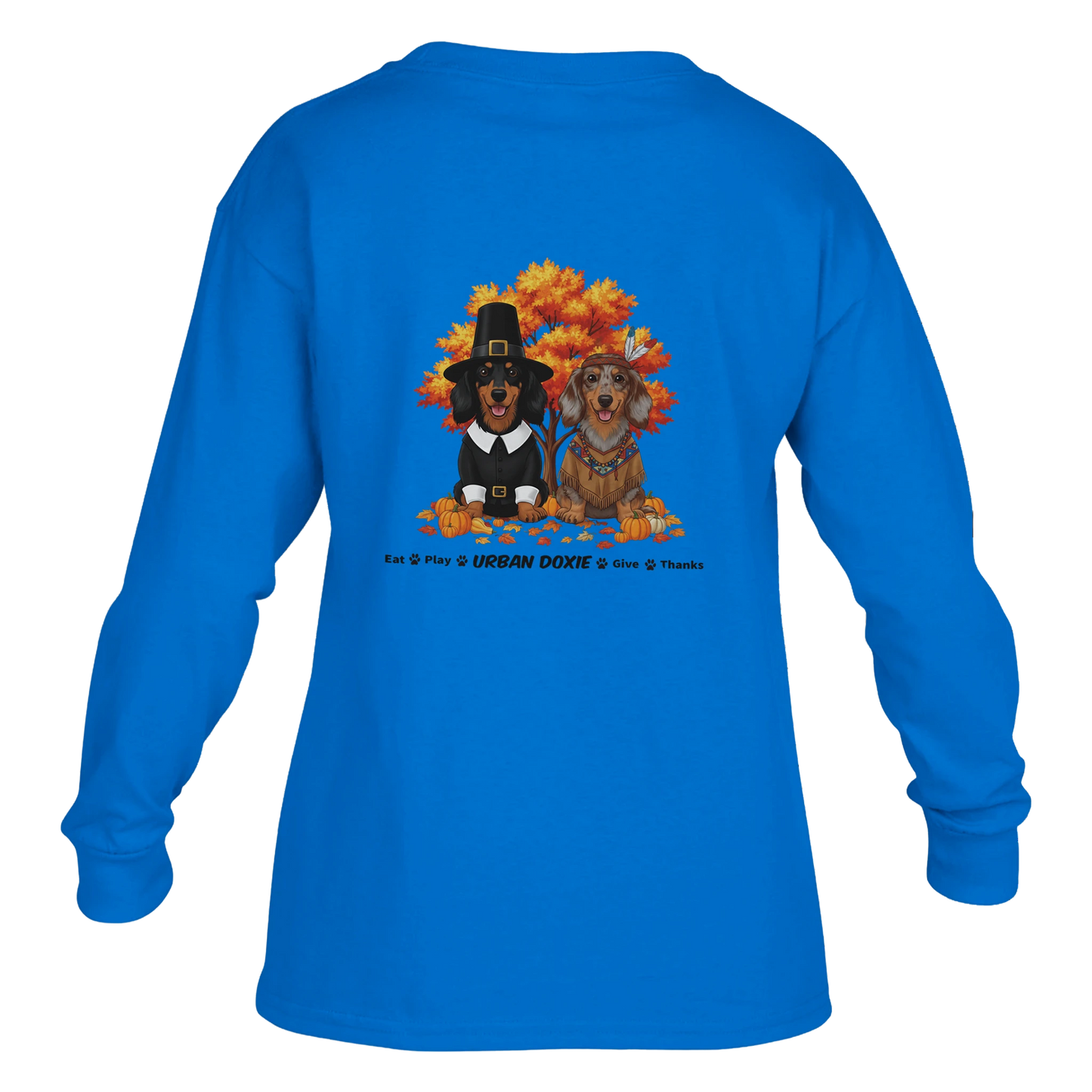 d92d78ef-cfd7-403e-8b98-15caab194ab1