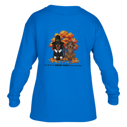 d92d78ef-cfd7-403e-8b98-15caab194ab1