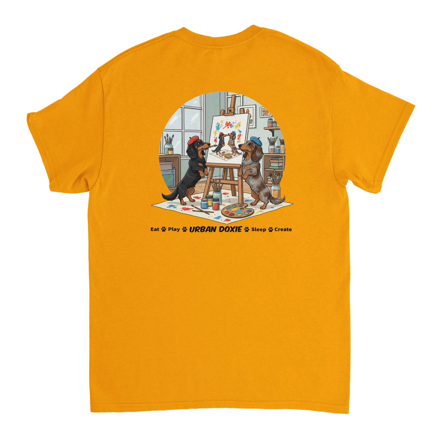 d94265d4-632f-4f84-8e39-2823642e4388