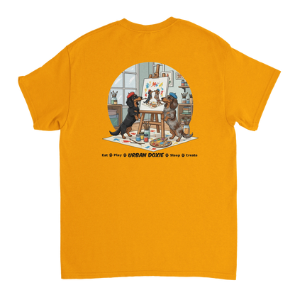 d94265d4-632f-4f84-8e39-2823642e4388