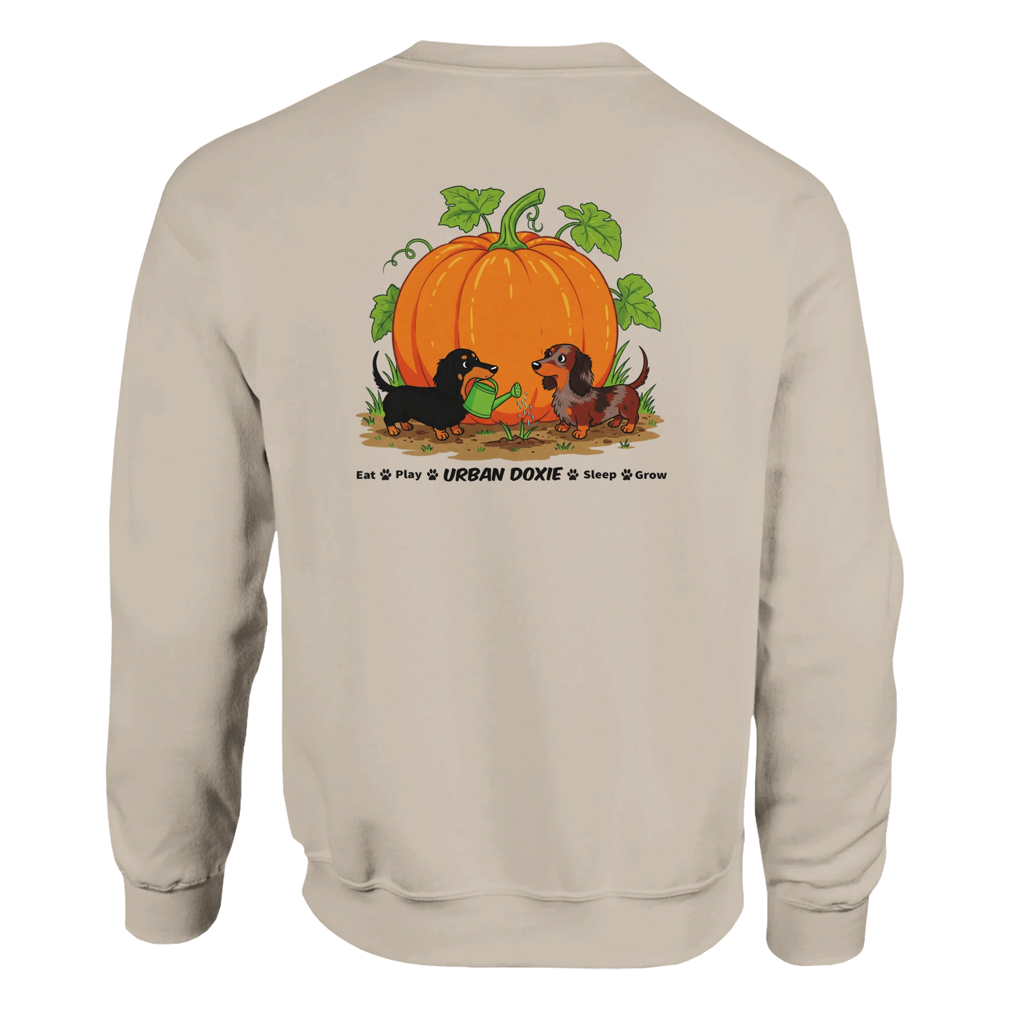 d95ea923-1e96-4cbf-8ae1-a2ba46581d9f