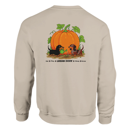 d95ea923-1e96-4cbf-8ae1-a2ba46581d9f