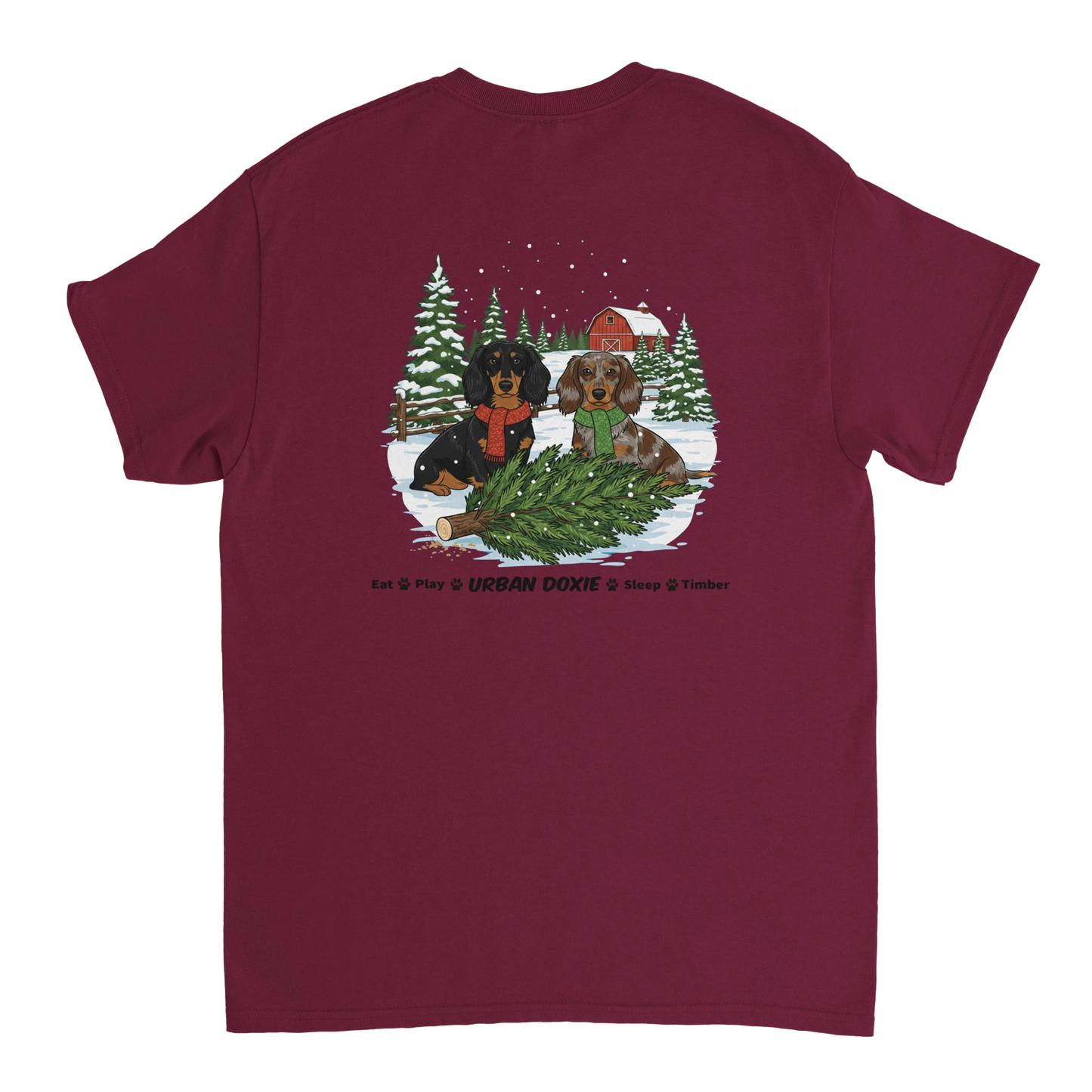 d97236d4-cd06-4f0e-a0ae-0d2bf4972ef7