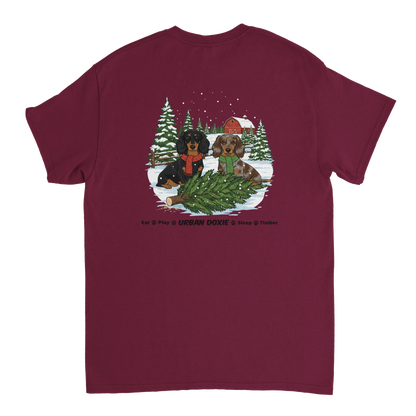 d97236d4-cd06-4f0e-a0ae-0d2bf4972ef7