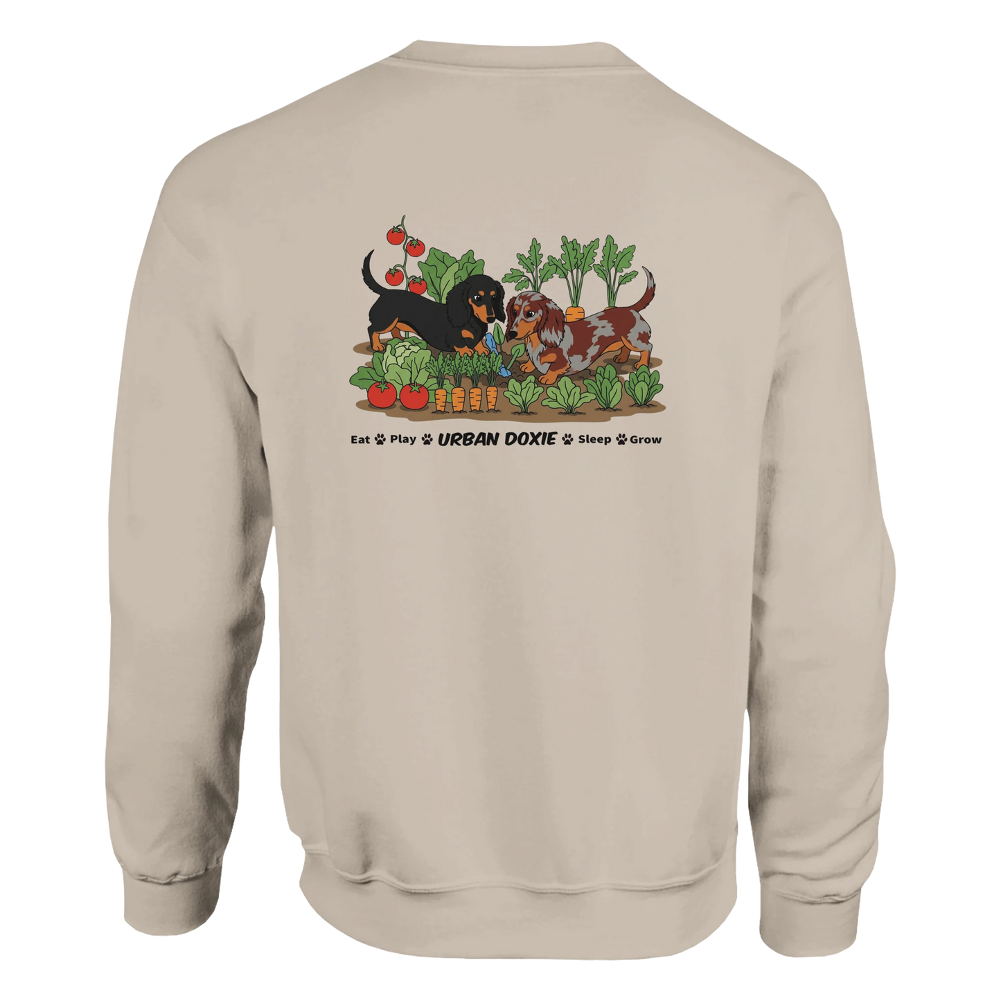 d98e5349-8134-4321-af0d-193eeb6cf446