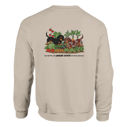 d98e5349-8134-4321-af0d-193eeb6cf446